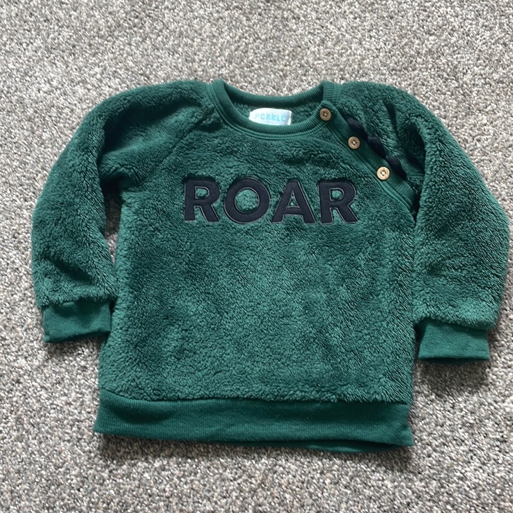 Sweater bundle - Picture 8 of 11